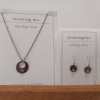 turq-necklace-and-earrings